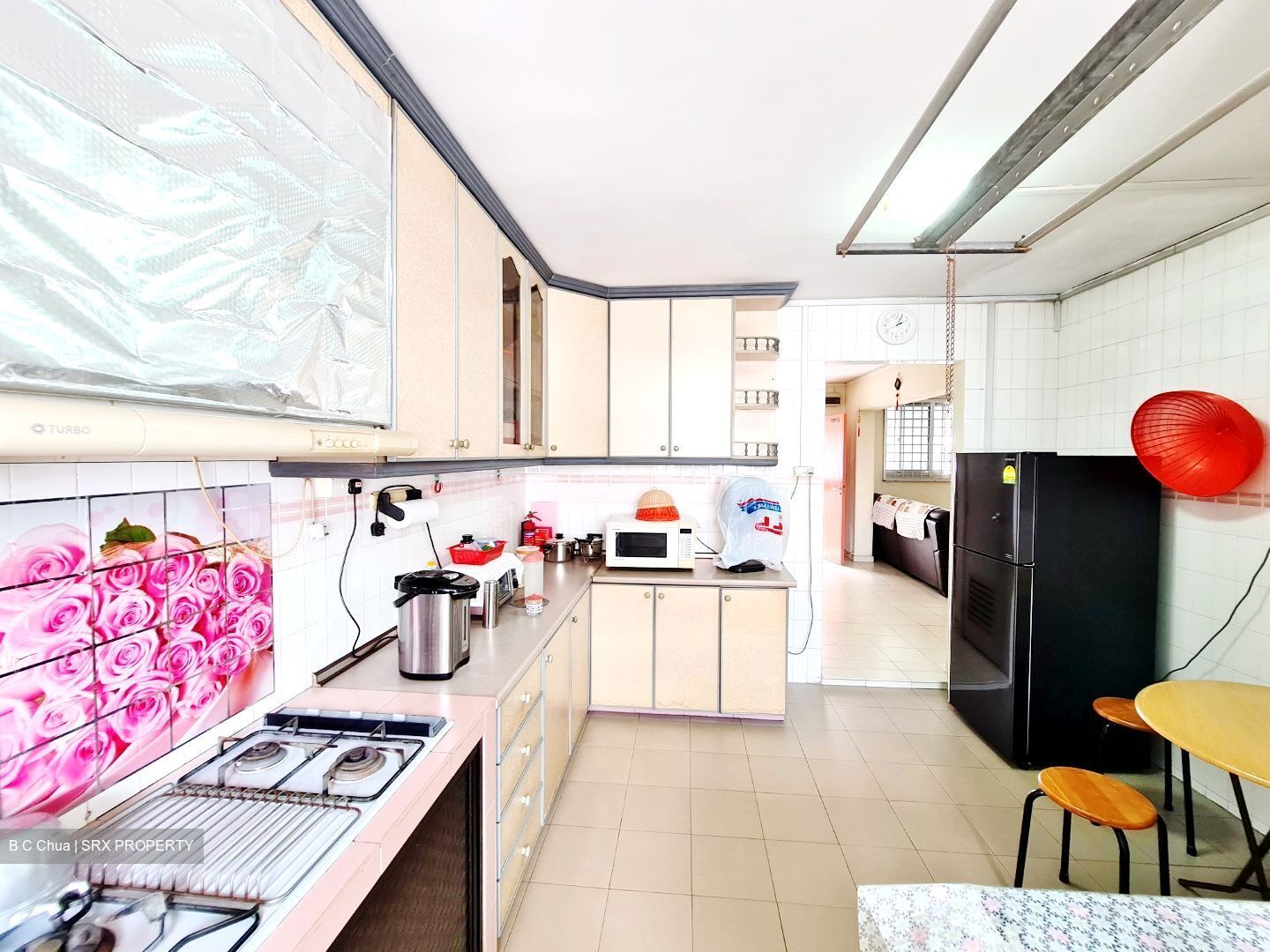 Blk 977 Jurong West Street 93 (Jurong West), HDB 4 Rooms #376167321
